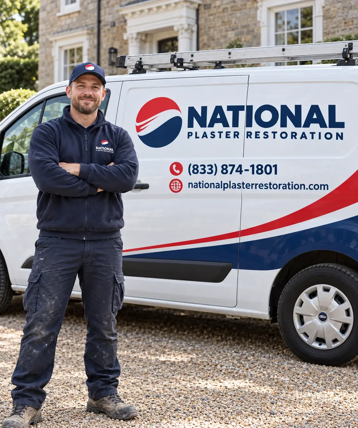 Plaster Repair Summers, AR FAQs